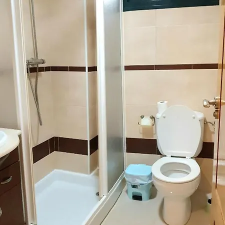 Apartment Guardamar Centro Guardamar del Segura